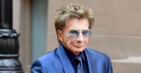 Music Legend Cancels Las Vegas Residency Just Days After Returning to the Stage