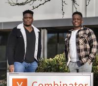 Zimbabwean Founders Raise $2m for Ocular AI, Selling Voice Data to the Frontier Labs