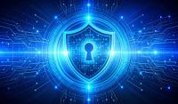 Banks mull higher cybersecurity spending after AI-linked hacking incidents
