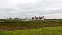 Linn County supervisors to consider Morgan Valley Energy Center agreement