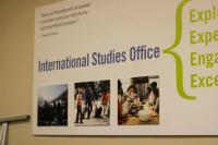 U.Va. international students face suspension of non-required curricular practical training authorization