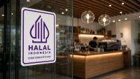 The Halal Imperative: How Indonesia Is Transforming Market Scale Into Geo-Economic Power – OpEd