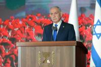 Israel’s Election Forces Liberal Citizens to Reconsider Their Future in the Country