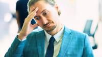 Clueless Employers Often Use 5 Phrases That Turn Off Some Of The Best Potential New Hires