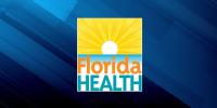 Health advisory issued for Toms Bayou in Valparaiso following wastewater release