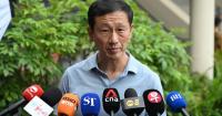 Subsidy schemes for treatment of haze-related ailments for Singaporeans to start on Oct 12