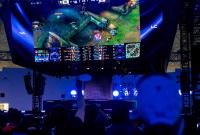 Esports team DRX seeks to broaden territory into digital entertainment