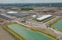 US Data Centre Backlash Becomes a Bipartisan Flashpoint Ahead of Midterm Elections
