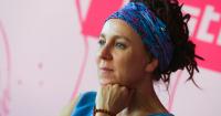 Fiction in translation: from inner conflict in Ukraine to a Norwegian descent into madness
