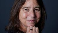 Sarah Schulman, writer: ‘Perpetrators now present themselves as victims’