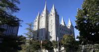 LDS church throws $1M into fight against Prop 1 as faiths choose sides on Idaho abortion ballot measure