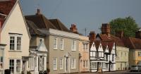 Picturesque Essex village named one of UK's best hidden gems