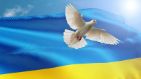 India Needs To Push For Peace In Ukraine: UN Must Push For Cease-Fire First – OpEd