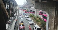 Malaysia Budget 2027: More tourism spending, investment perks and plans to ease Johor congestion