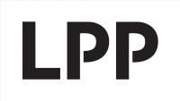 LPP expands Bangladesh supplier network to 350-plus