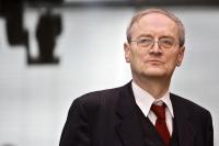 The Spymaster’s Downfall: Germany’s Intelligence Scandal
