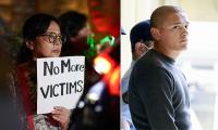 A horrific murder allegation has left furious Japanese locals protesting US marines in their country... but for a greater good, things will likely not be allowed to change