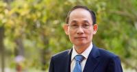 PM’s visits create additional development resources for all VN, Laos, Cambodia