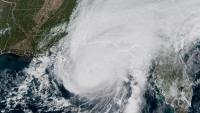 Emergency shelters open ahead of Isaias Several counties in western North Carolina are opening emergency shelters for residents in flood- or landslide-prone areas ahead of Isaias.