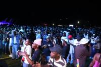 Daytime vibes define Fifth edition of Eswatini Farmers Market