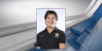Sulphur Springs’ Hammons earns game-high 11 tackles in Missouri Southern loss