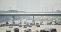 School closures in Malaysia due to haze leave parents scrambling for childcare