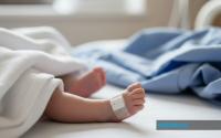 Malaysia Retains Elimination Status For Mother-to-child Transmission Of HIV, Syphilis, Receives WHO Recognition