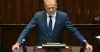 Poland registers three school attacks in four days and reinforces surveillance