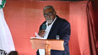 Fiji soft-launches $147m agrifood portfolio