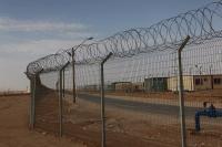 UN Details Israeli Forces Unleashed Attack Dogs on Syrian Detainees as 49 Remain Held After Record Incursions
