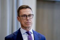 Finland Approves 35th Military Aid Package for Ukraine