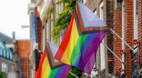 Equal Rights Coalition condemns persecution of LGBTIQ+ activists