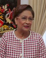 Busy Tuesday for PM as Tobago airport, Marriott project take centre stage