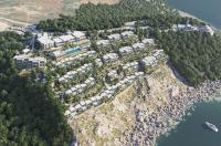 Four Seasons announces luxury resort development in Tangier, Morocco