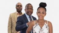 CCTV, flight records and CIO tracking to Madagascar hotel room: Musorowegomo Mukosi demands US$200,000 from wife’s mbinga boyfriend