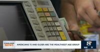 Consumer Headlines: Disney raising ticket prices