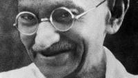 Mahatma Gandhi’s Precepts Of Ahimsa: The Bangladesh Perspective – Analysis