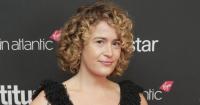Grace Campbell: ‘I had sex just outside the Vatican’
