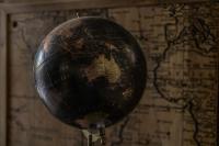 Climate Tipping Points Research Has Blind Spot: Greenland Crowds Out Higher-Risk Systems