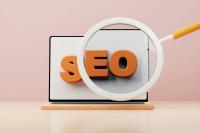 Enterprise vs Small Business SEO Keyword Research How Workflows Actually Differ in Practice