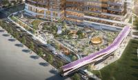 Yongsan Electronics Market begins reinvention as AI hub