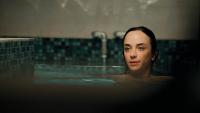 Jerusalem Women's Film Festival explores trauma, healing, and hope - preview