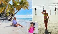 Locals send dire warning to American tourists as dark side of favorite winter paradise emerges - where people have been attacked, raped and killed