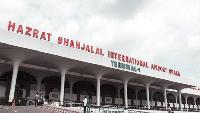 Five Dhaka-Riyadh flights cancelled after attack on Saudi airport