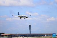 Tourism: Direct Flights Must Be the Top Priority