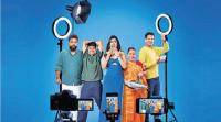Northeast’s creator economy holds untapped potential amid India’s influencer...