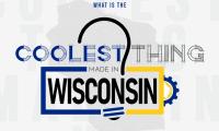 Tomah company vying for Coolest Thing Made in Wisconsin