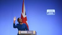Housing and nostalgia key in battle for Britain's centre