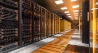 The Tory treasurer, an offshore company and Scotland’s biggest data centre plan