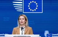 EU unhappy with US decision to allow Russian diesel imports — top diplomat